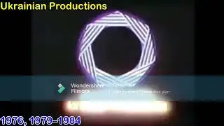 #2: Maryland Public Television Vignettes (1969-present)