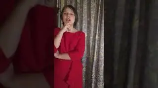 Мария Пасько || В.Высоцкий &laquo;Братские Могилы&raquo;