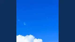 I&rsquo;m Not The Sun