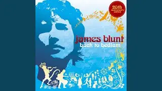 So Long, Jimmy (2024 Remaster)