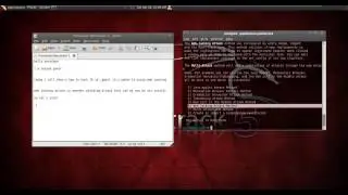 Hack any Email id Using Web Jacking Attack in Backtrack 5 R3