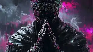 INSONAMIA SLOW #music 