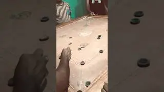 #youtubeshorts #carromboard #caram #carrom #viral #shortvideo #shortsvideo #game