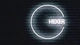 Hexer - Aberrations (BML238)