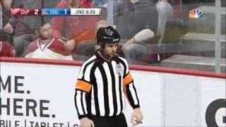 NHL 16 HUT Team Of The Year News & Info Release (4  DIFFERENT TOTY'S)