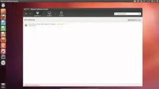 How to install GNOME 2 on Ubuntu 12.04 Precise Pangolin