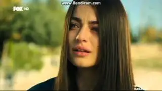 Baran & Ada High Hopes