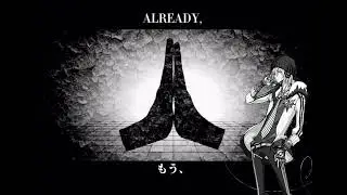 「トゥインク 」 【VY2+VY1】Cover