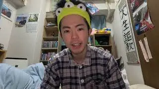 2026年1月2日 (金) ばあちゃんの家に行った