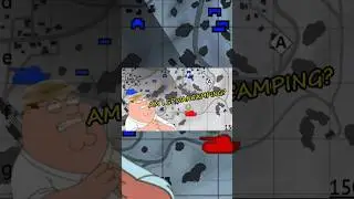 Sure that's only bad map design #warthunder #gaming #fun #tank  #dollarplays