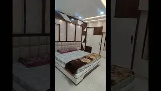 Modern Flate Interior By Urban Reflection Interior