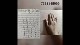 Eka Talam