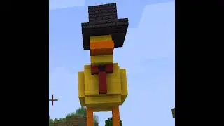Bendermc