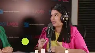L&iacute;neas de expresi&oacute;n &iquest;C&oacute;mo cuidar mi piel?