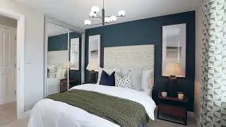 David Wilson Homes | The Kirkdale