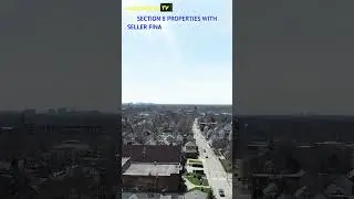 No Money Down Seller Financing Section 8 Properties in Birmingham Alabama | HoltonWiseTV Highlights