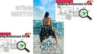 Free Digital Marketing Course and Affiliate Marketing Forums Skills Learn 7hubent Tech