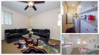 7006 mariposa street santee,CA,92701