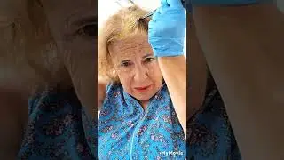 Comment remplacer le coiffeur