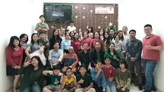 GKRI Epifaniea | Tema 