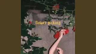 Flower Picking