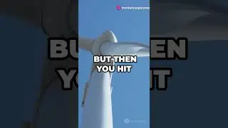 Can We Harness Energy from Gravity? | The Truth Unveiled