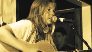 Summer Watson 