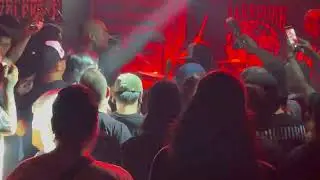 GPL [BOOM BOOM KID X HELLO BASTARDS LIVE IN DUBAI]
