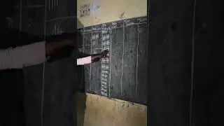 Issa tchiroma win 🇨🇲🤝🫶 #cameroondecides2025