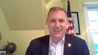 What Does the New Federal Stimulus Package Mean To Your Business