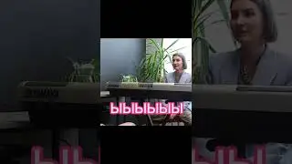 Как мы убрали «зажатость» голоса за одно занятие #vocal