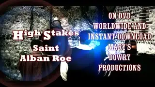 Saint Alban Roe (FILM TRAILER)