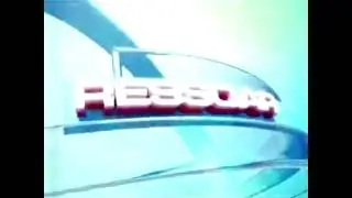 Ressoar - Aberturas - 2007-2023