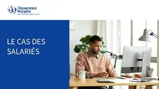 Compl&eacute;mentaire sant&eacute; solidaire | Le cas des salari&eacute;s