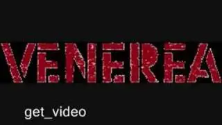Venerea - Make Me Stay