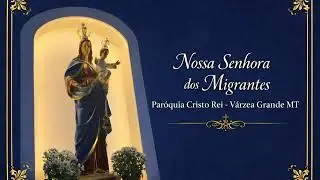 Ave Maria - Bach/ Gounod