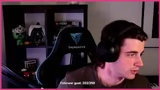 LIVE | Mochi is bussin | Mixed Games