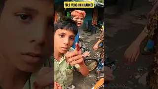 Ghatkopar Red light area ✨️ Bike in Red light area #redlightareamuzaffarpur #ghatkoper #shortsviral