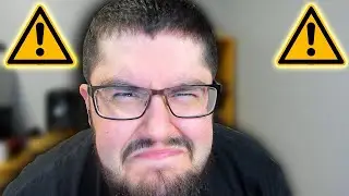 Playing GAMES with the CHAT!