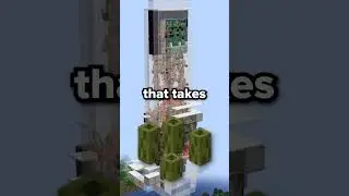 This server is way better than the Donut SMP&hellip;