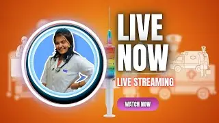 REPORTING KAB HOGA ????? AT KIIT UNIVERSITY AS BSC NURSE 🩺🥼👩&zwj;⚕️💉