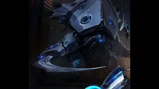 SC2 CO-OP MECHA ULTRALISKS & MECHA LINGS #happyholidays