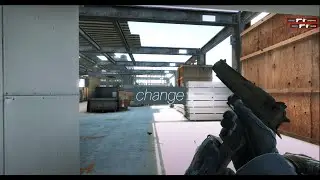 change