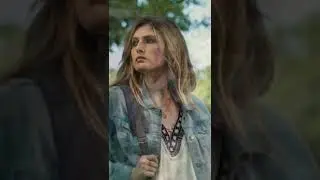 The Greatest Inheritance|#movie#2022#drama#family#usa#sibling#return#home#property#youtubeshorts#usa