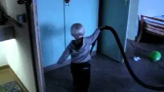  0068