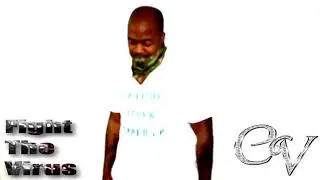 God Eyes On Me x 316 aka Shellz 360