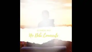 NO DEB&Iacute; CONOCERTE XEONER RAP FT PACO CANCI&Oacute;N PARA LLORAR