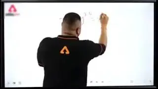Dhasu sir Comedy | Dhasu sir math | dhasu sir math | Jai mahakaal math 😂