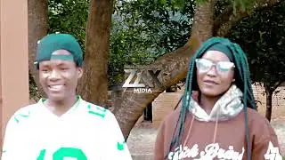 Man Boy Agogo_Ngunankonda_Official_Video_by_Zax-Mídia