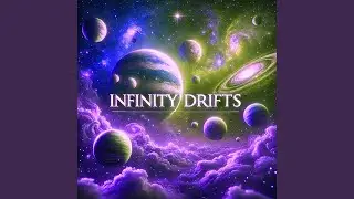Eternal Serenity Soundscape